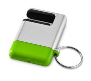 ���������-������ ��� ���������� �������� "GoGo"� ������ ��� ������ ������, �������