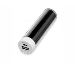 �������� ���������� Dash 2200 ��/�