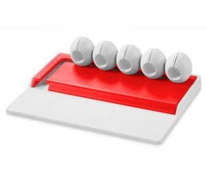 ���������� ��� ������� Gizmo