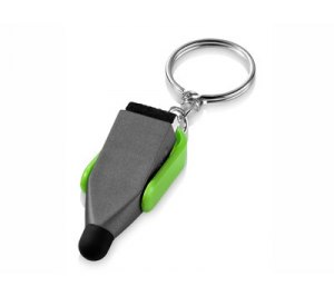 ������ �� �������� � ����������� ������ Arc