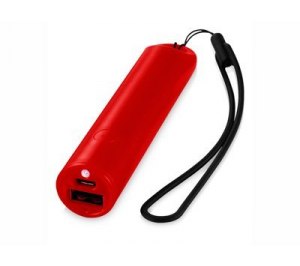 �������� ���������� Beam �� ������� ��� ������ � ��������� 2200 ��/�