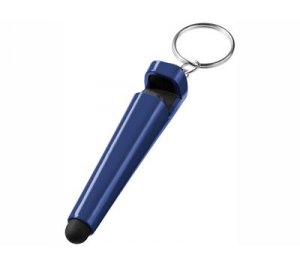 ���������� ������ �� �������� � ��������� ��� �������� �4 � 1�