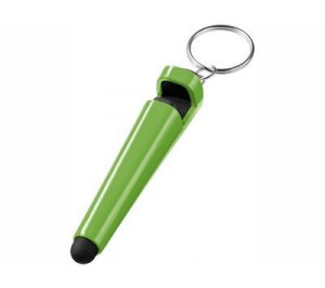 ���������� ������ �� �������� � ��������� ��� �������� �4 � 1�