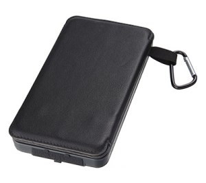 ��������� "Cosmic", 8000 ���