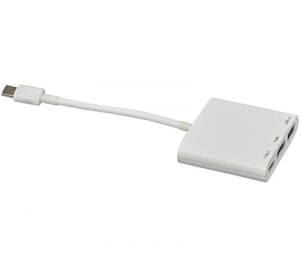 �������������� ������� Trio AV