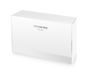 ���������� ������� "Eastport" ������ 1