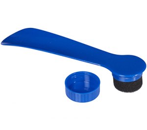 ����� Rapido ����� � ����� ��� �����