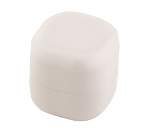 ����� ��� ��� Ball Cubix