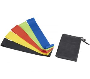 ����� ���������� ������� Crane, ������