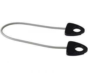 ������� ��� ������� ����� Dolphin � ������, ������