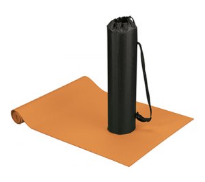 ������ Cobra ��� ������� � ����, ���������