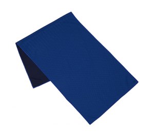 ��������� ��� ������� Alpha, ����-�����