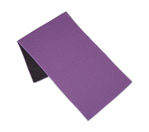 ��������� ��� ������� Alpha, ���������