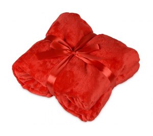 ���� ������ �������� Fancy, �������