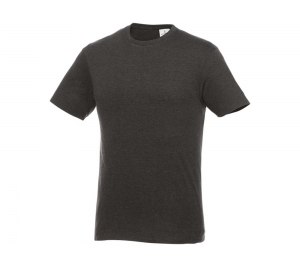 ������� �������� Heros � �������� �������, �����-�����