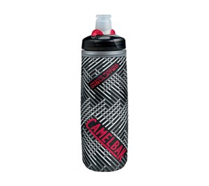 ������� CamelBak Podium ChilL 0,62�, �����/������/�������