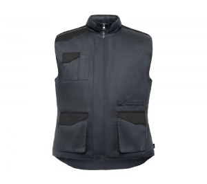 ����� Armda, ���������/������