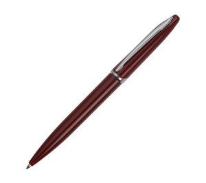 ����� ��������� "��������", �������� ���������