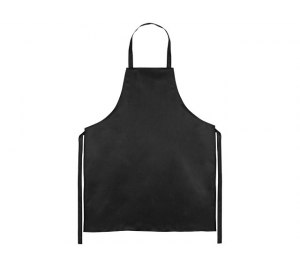 ������ ��� ������� Butcher