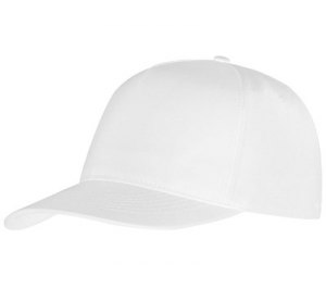 ��������� "Poly" 5-�� ���������, �����