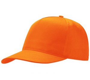 ��������� "Poly" 5-�� ���������, ���������