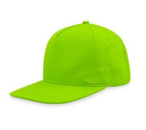 ���������  5-�� ��������� � ������ ���������, ������� ������