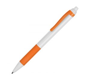 ����� ����������� ��������� �Centric� � ������, �����/���������