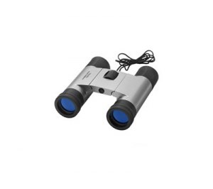 ������� Discovery 10 x 25