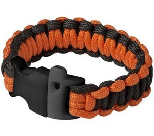 ������� �� ��������� Elliott ��� ������������ ��������