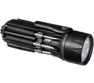 ������� � ���������� Spidey �8 � 1�