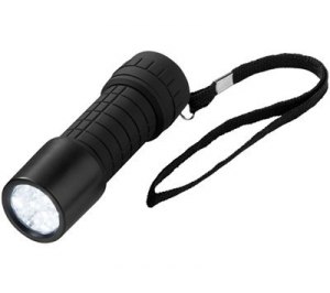 ������� � 9 ������������