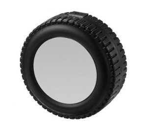 ����� �� 25 ������������ � ����� ������