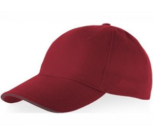 ��������� "Garnet" 5-�� ���������, �������