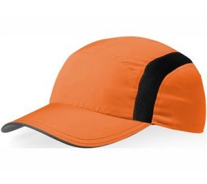 ��������� "Rockwall", ���������