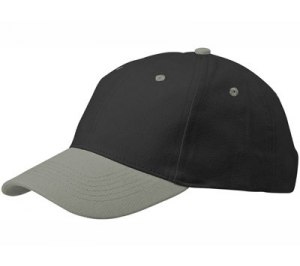 ��������� "Grip", �����