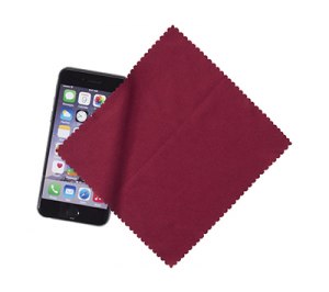 �������� �� ������������, ��������