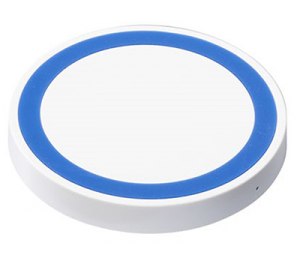 ���������� ��� ������������ �������, �����/�����