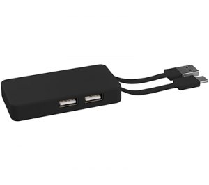 USB Hub Grid  � �������� ��������, ������