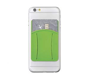 ���������� ��� �������� � ���������� ��� ������, ����