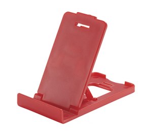 ��������� ��� �������� �Trim Media Holder�, �������