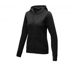 ������� ��������� �� ������ Theron, ������