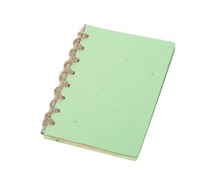 ����� ������� � �������� ������, ������� ������