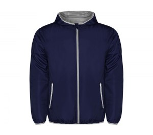 �������� Angelo �������, �����