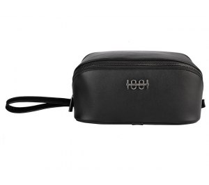 �������� �������� Irving Black