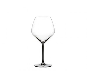 ����� ������� Pinot Noir, 770��. Riedel, 4��