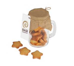 ������� �Cookie�jar� ��� �������