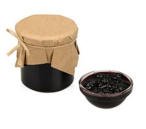 ������� �� ������� � �������, 295� � ���������� �������