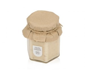 ����-�� � ������� � ������� 250