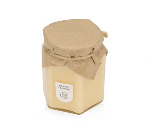 ����-�� � ������� 250