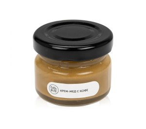 ����-�� � ���� 35